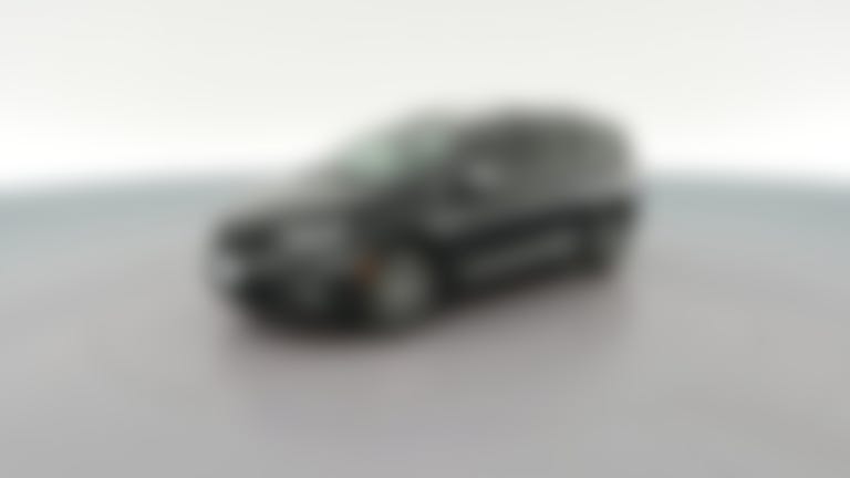 2022 Chrysler Pacifica vehicle photo