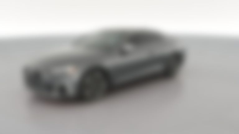 2022 Audi S5 vehicle photo