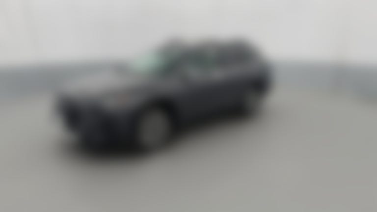2024 Subaru Outback vehicle photo