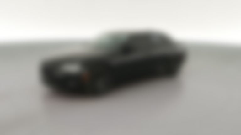 2021 Chrysler 300 vehicle photo