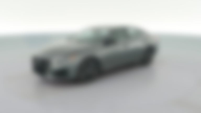 2025 Nissan Altima vehicle photo