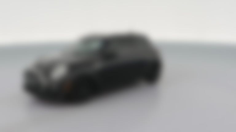 2020 MINI Hardtop 2 Door vehicle photo