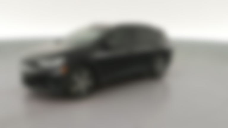 2023 Volkswagen ID.4 vehicle photo