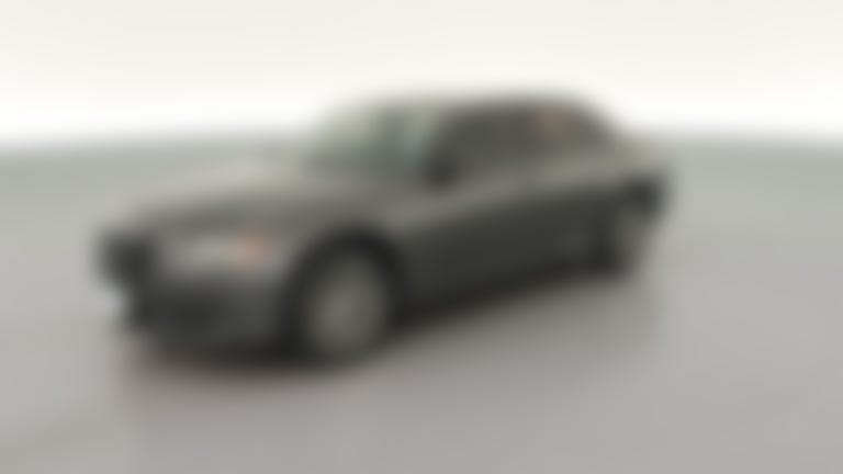 2014 Chrysler 300 vehicle photo