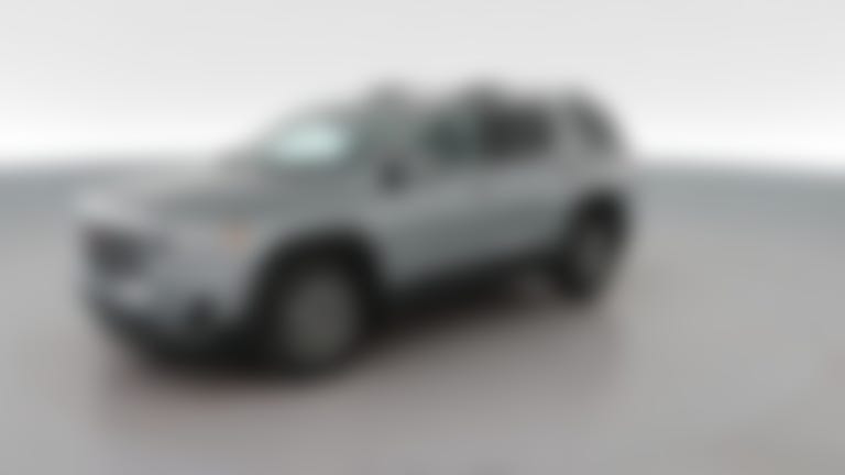 2023 GMC Acadia vehicle photo