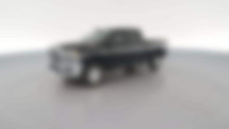 2025 Ram 2500 Crew Cab vehicle photo