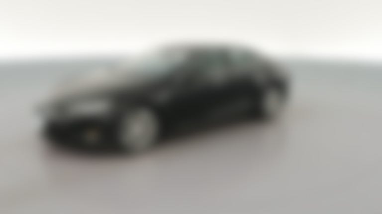 2015 Tesla Model S vehicle photo