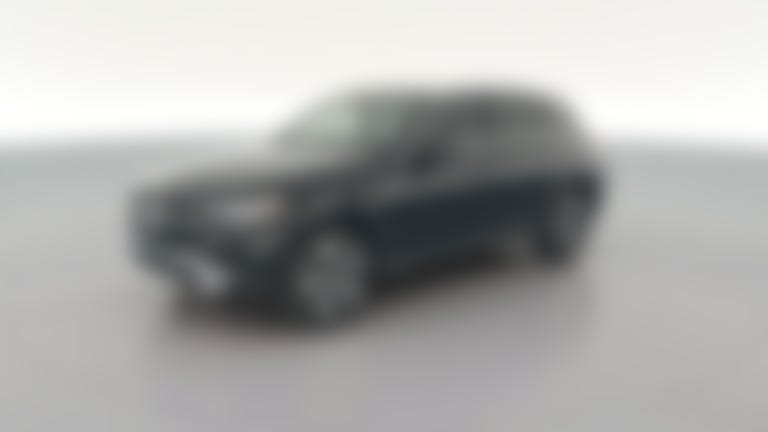 2025 Mercedes-Benz GLC vehicle photo