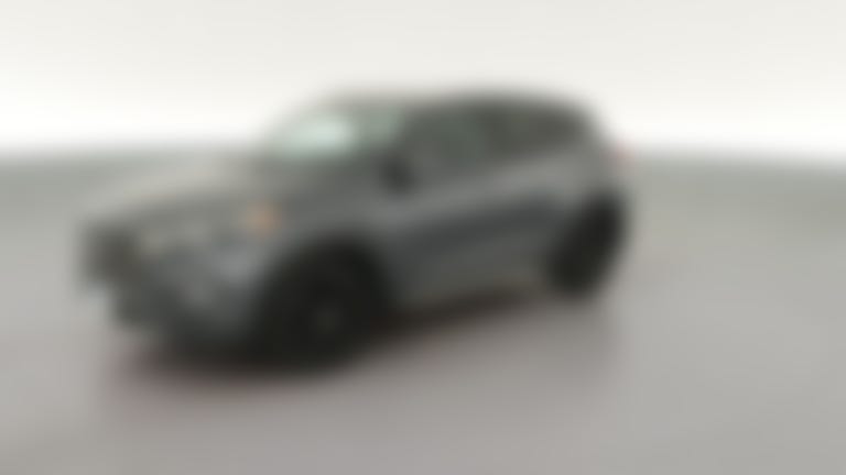 2017 Hyundai Tucson vehicle photo