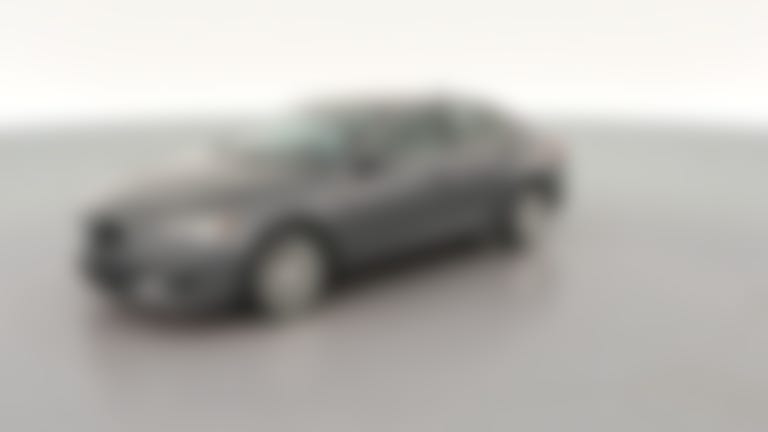 2020 Acura ILX vehicle photo