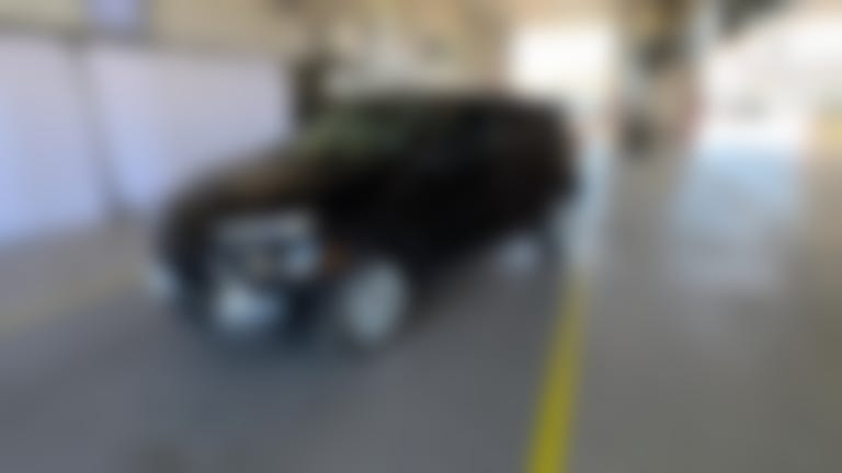 2025 Buick Encore GX vehicle photo