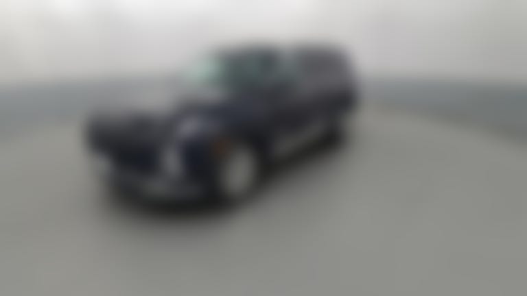 2024 Hyundai Palisade vehicle photo