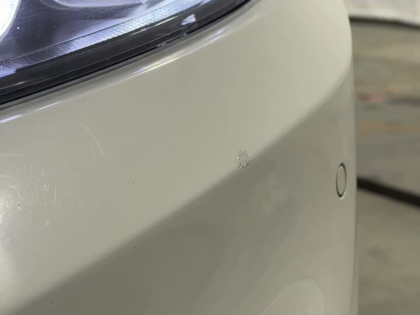 2018 BMW M3 Sedan Base - Photo 22