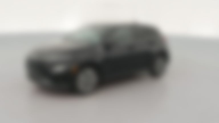 2023 Hyundai Kona Electric vehicle photo