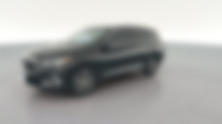 2018 INFINITI QX60 vehicle photo