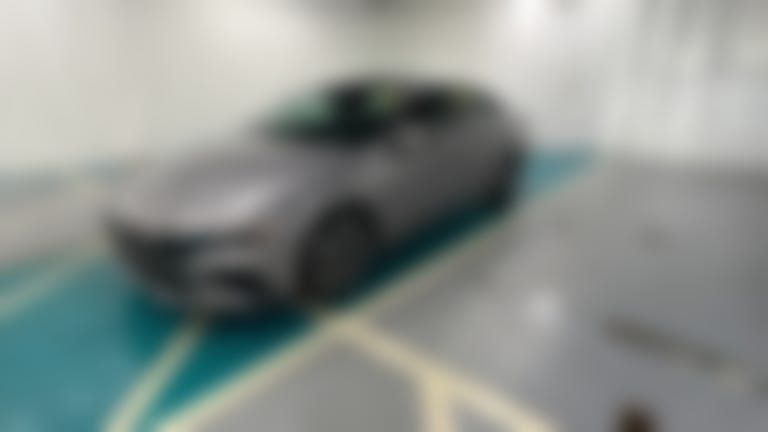 2025 Hyundai Elantra vehicle photo