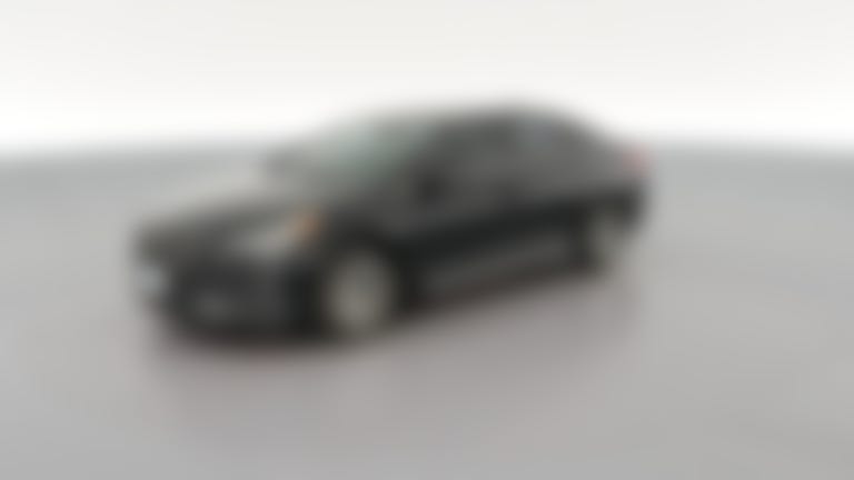 2016 Hyundai Sonata vehicle photo