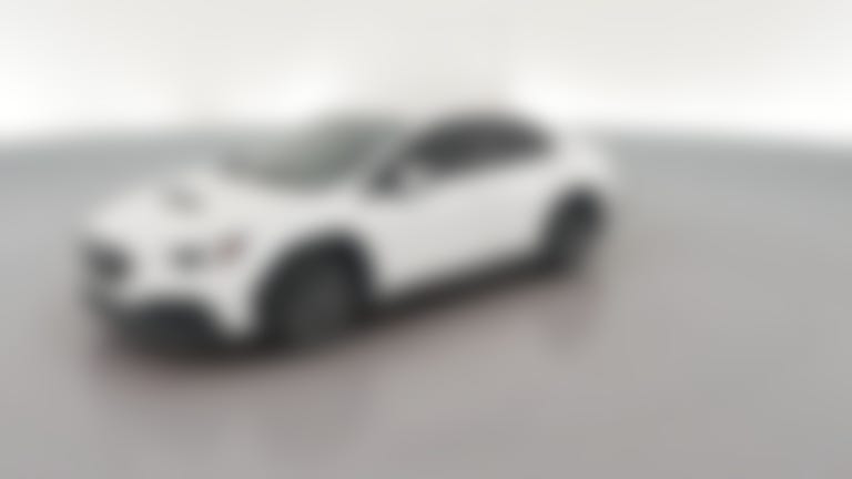 2023 Subaru WRX vehicle photo