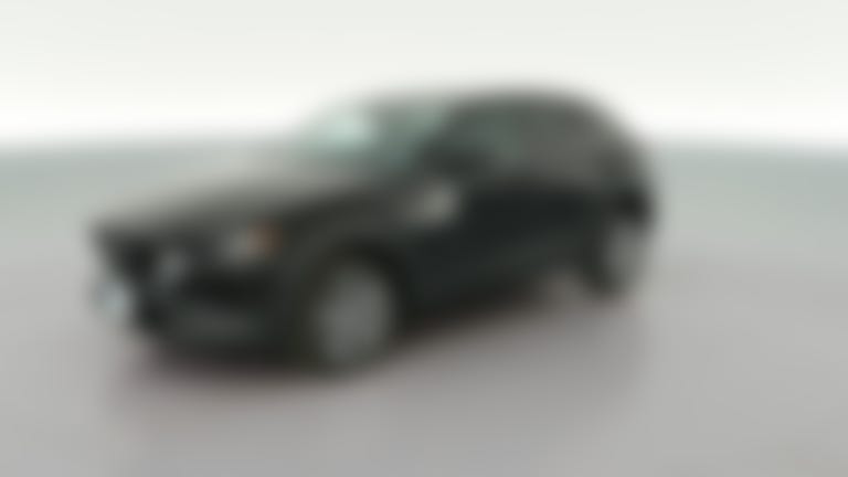 2021 MAZDA CX-30 vehicle photo