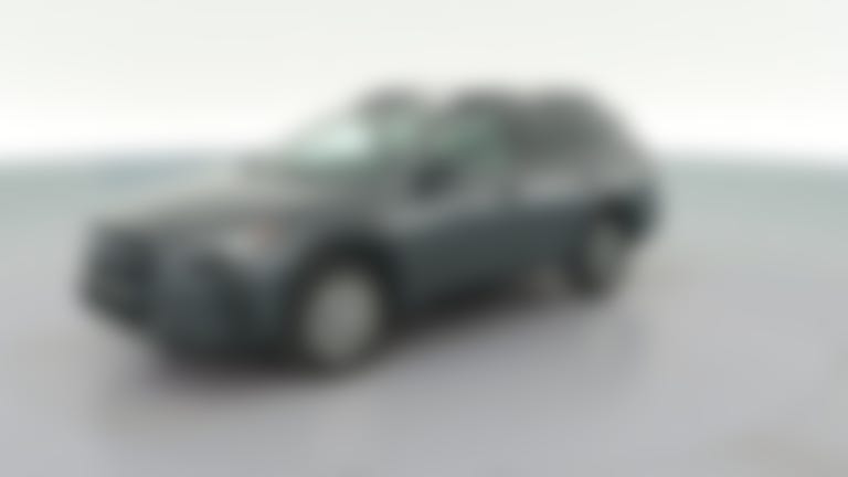 2025 Subaru Outback vehicle photo