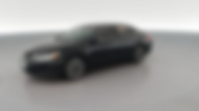 2016 Nissan Altima vehicle photo