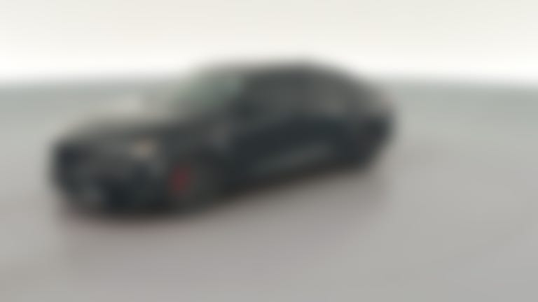 2024 Acura Integra vehicle photo