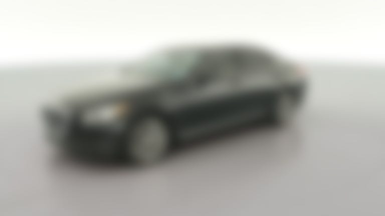 2015 Hyundai Genesis vehicle photo
