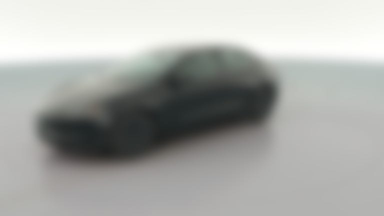 2025 Tesla Model 3 vehicle photo
