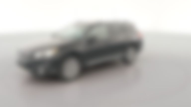 2017 Subaru Outback vehicle photo