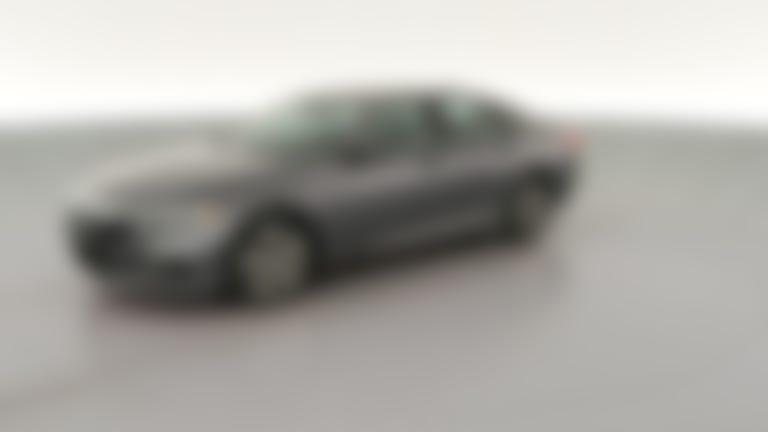 2019 Honda Accord vehicle photo