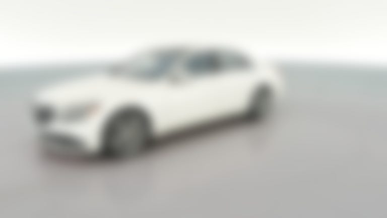 2020 Mercedes-Benz S-Class vehicle photo