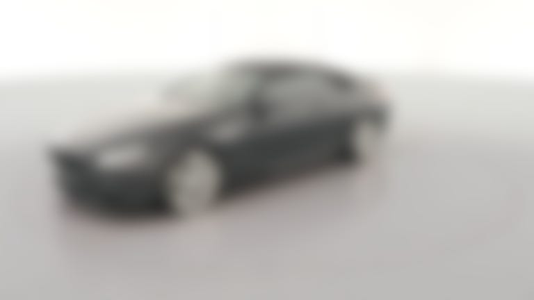 2015 BMW 6 Series vehicle photo