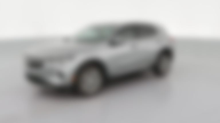 2023 Buick Envision vehicle photo