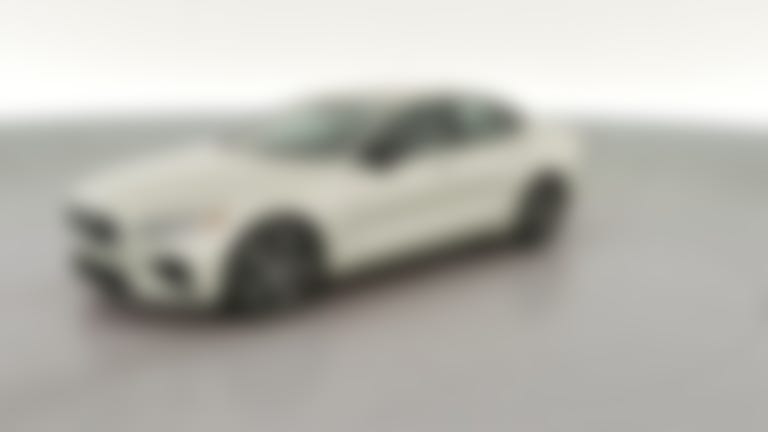 2020 Volvo S60 vehicle photo