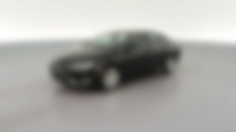 2015 Chrysler 200 vehicle photo