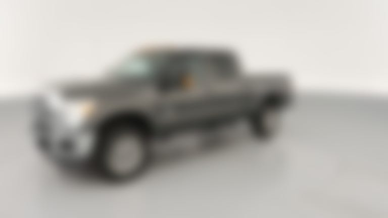 2016 Ford F250 Super Duty Crew Cab vehicle photo
