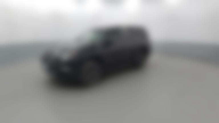 2020 Lexus GX vehicle photo