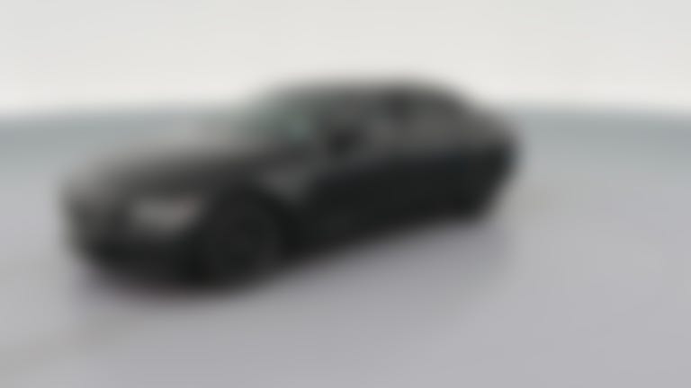 2021 Genesis G80 vehicle photo