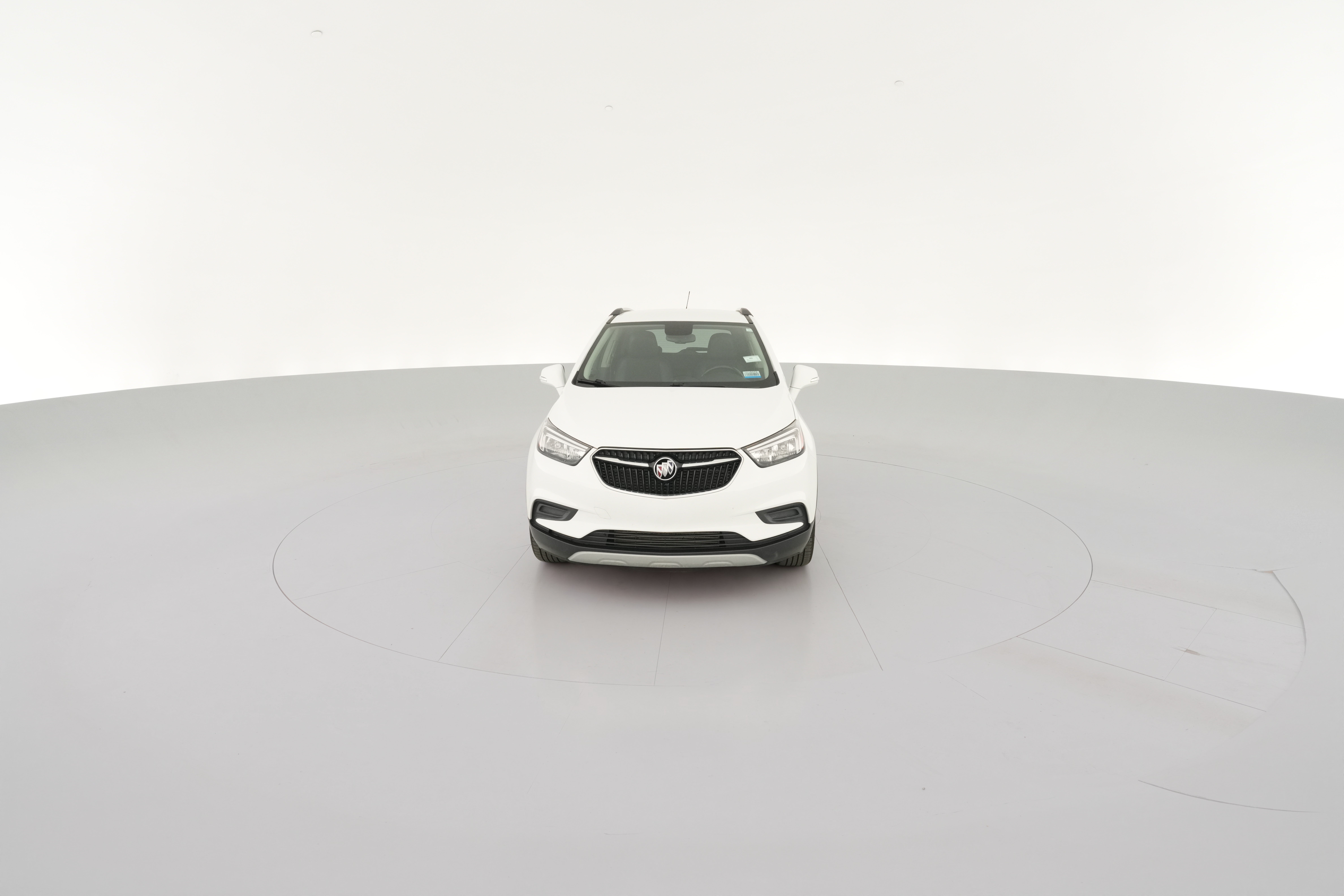 2019 Buick Encore Preferred - Photo 40