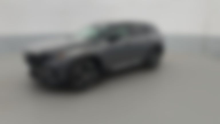 2023 MAZDA CX-50 vehicle photo