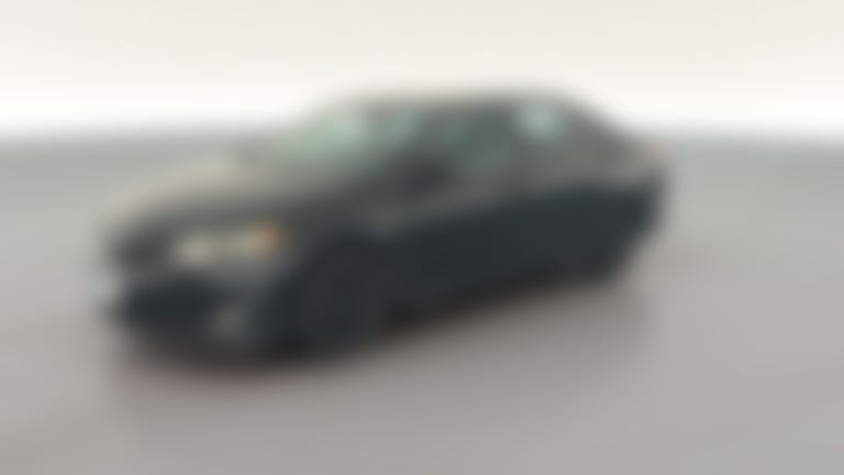 2014 Toyota Camry vehicle photo