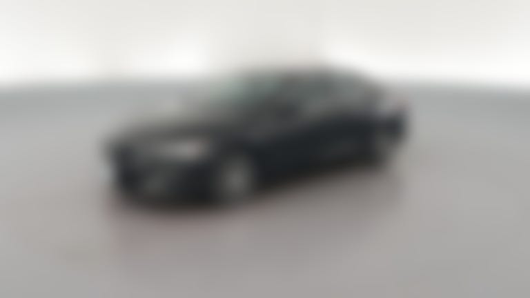 2020 Acura ILX vehicle photo