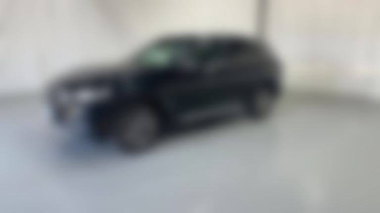 2022 BMW X3 vehicle photo