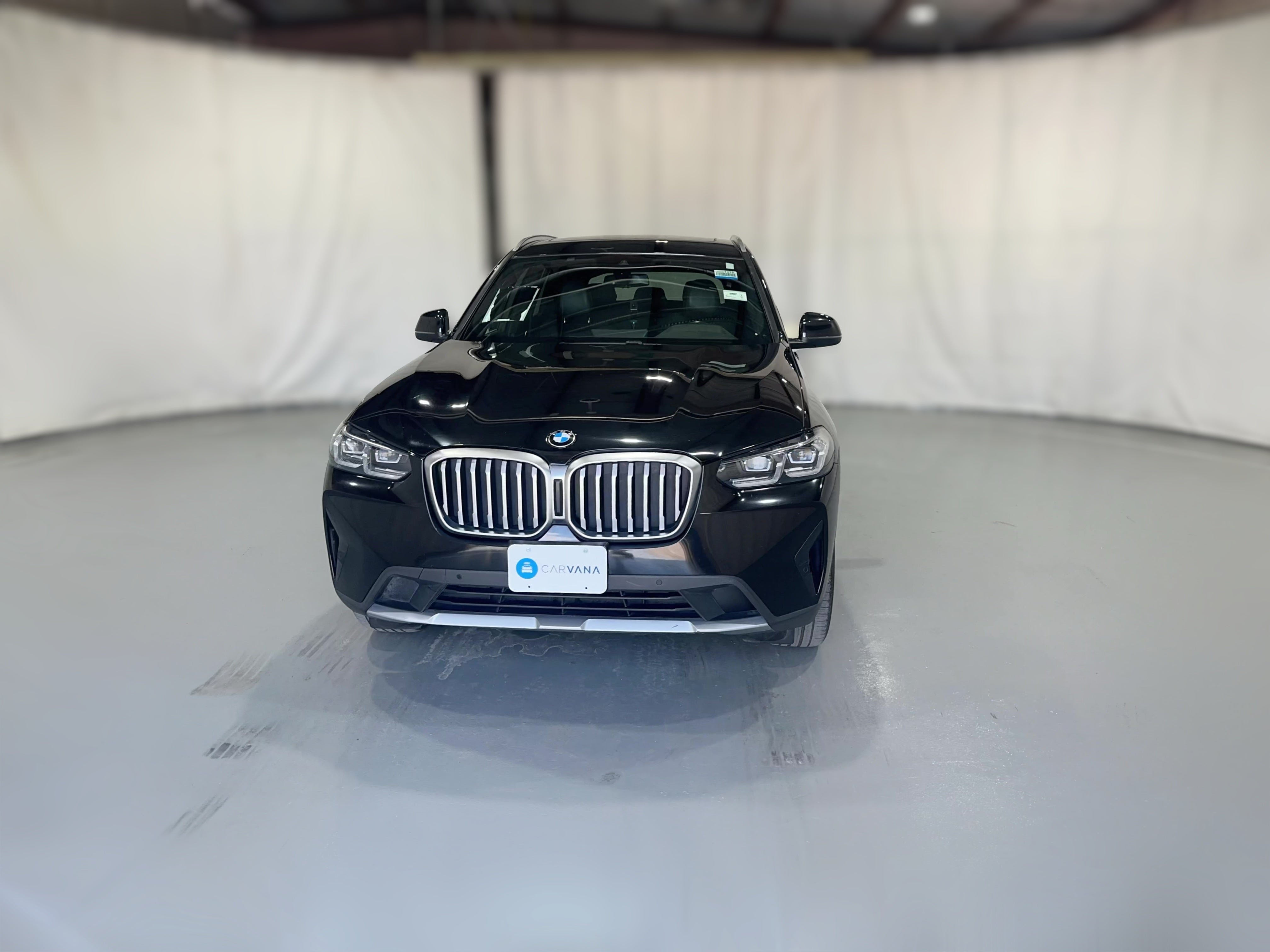2022 BMW X3 30i - Photo 27
