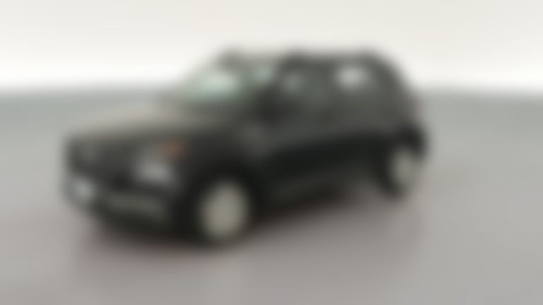 2020 Hyundai Venue vehicle photo