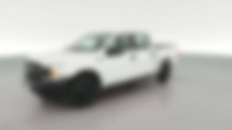 2020 Ford F150 SuperCrew Cab vehicle photo