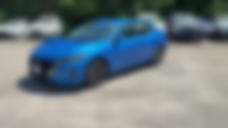 2025 Nissan Sentra vehicle photo