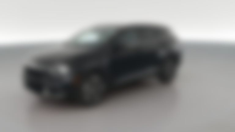 2023 Kia Sportage Hybrid vehicle photo