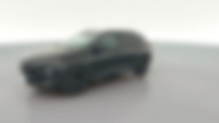 2024 Chevrolet Trax vehicle photo
