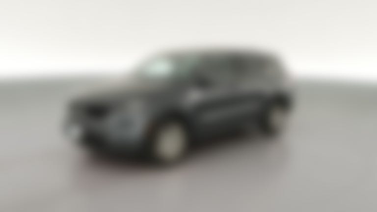 2023 Kia Sorento vehicle photo